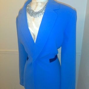 💥💥Tahari Sz 16 Jacket